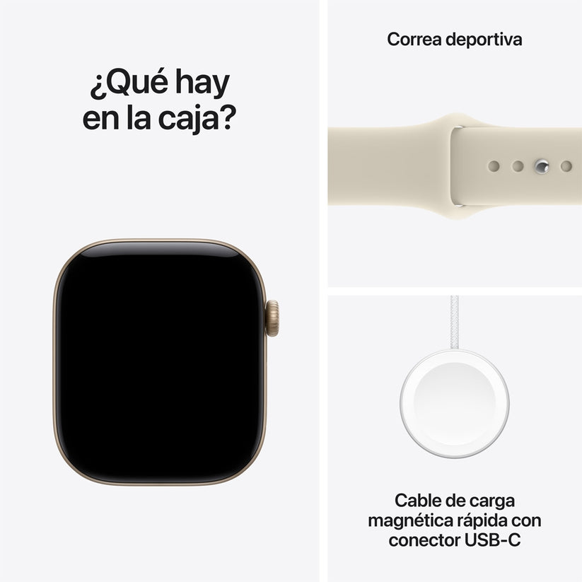 Apple_Watch_Series_12_GPS_caja_de_aluminio_color_oro_claro_de_46_mm_correa_deportiva_color_arena_S_M_Imagen_posicion_8_iShop_Costa_Rica