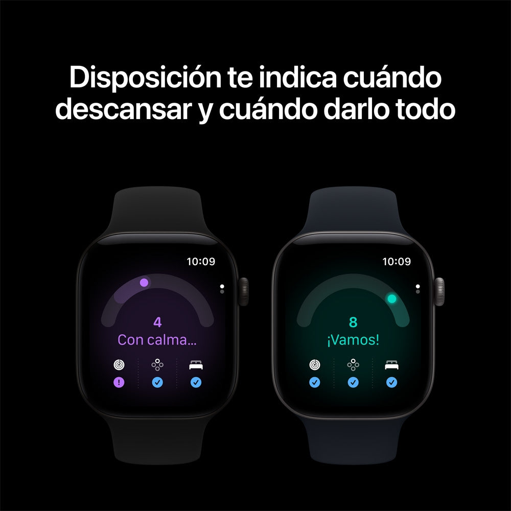 Apple_Watch_Series_12_GPS_caja_de_aluminio_gris_espacial_de_46_mm_correa_deportiva_azul_marino_S_M_Imagen_posicion_4_iShop_Costa_Rica