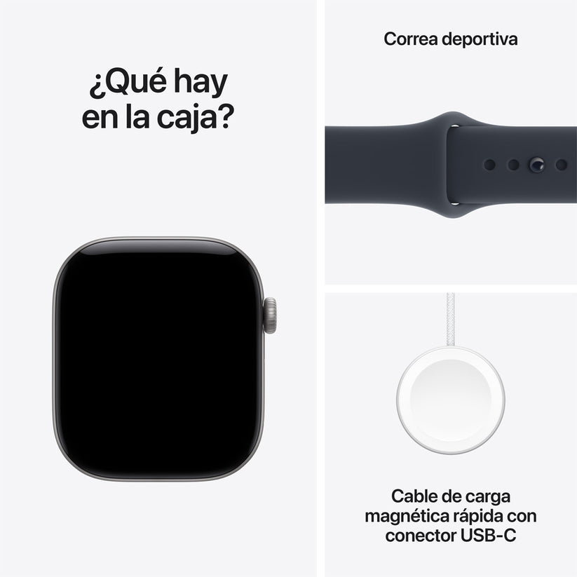 Apple_Watch_Series_12_GPS_caja_de_aluminio_gris_espacial_de_46_mm_correa_deportiva_azul_marino_S_M_Imagen_posicion_8_iShop_Costa_Rica