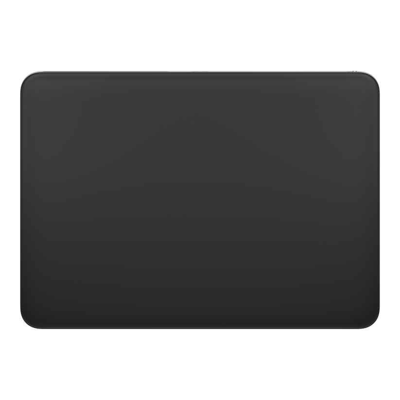 Magic Trackpad Superficie Multi Touch Negra IShop Costa Rica magic-trackpad-superficie-multi-touch-negra-ishop-costa-rica