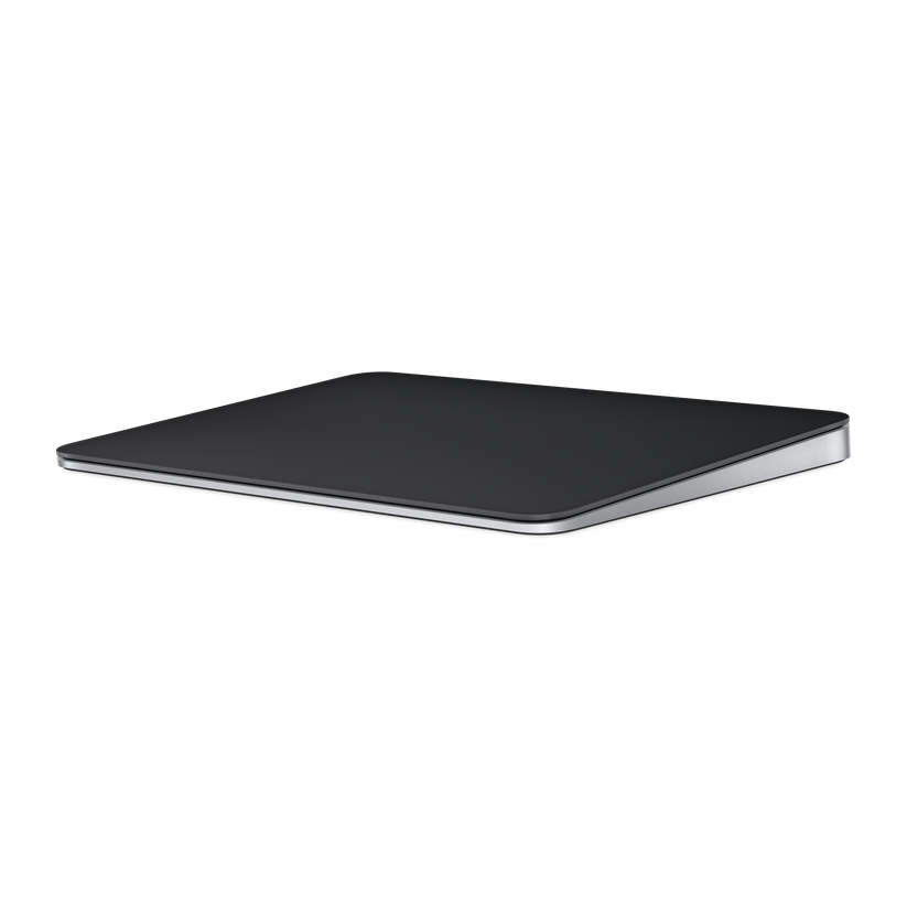 Magic Trackpad Superficie Multi Touch Negra IShop Costa Rica magic-trackpad-superficie-multi-touch-negra-ishop-costa-rica