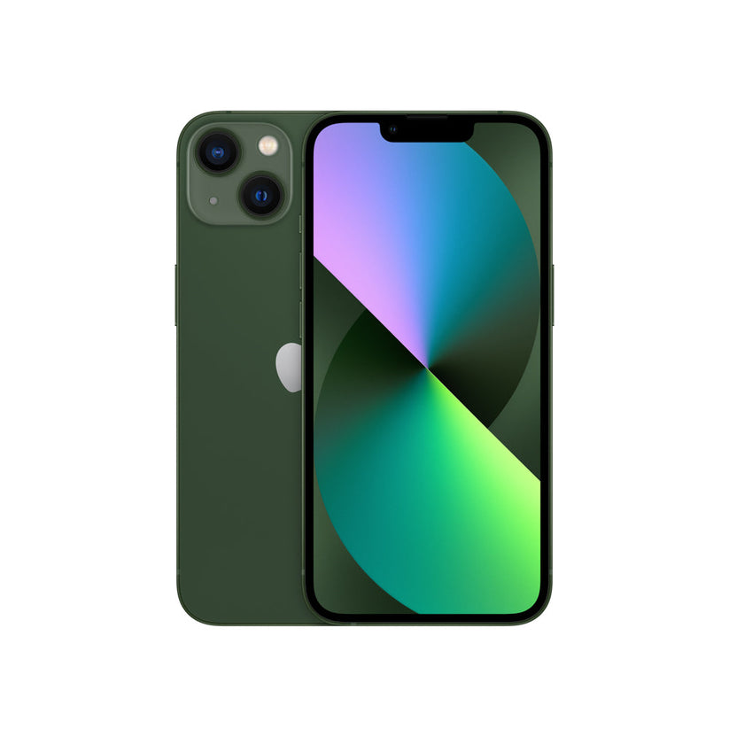 iPhone_13_Green_PDP_Image_Position-1A_MXLA