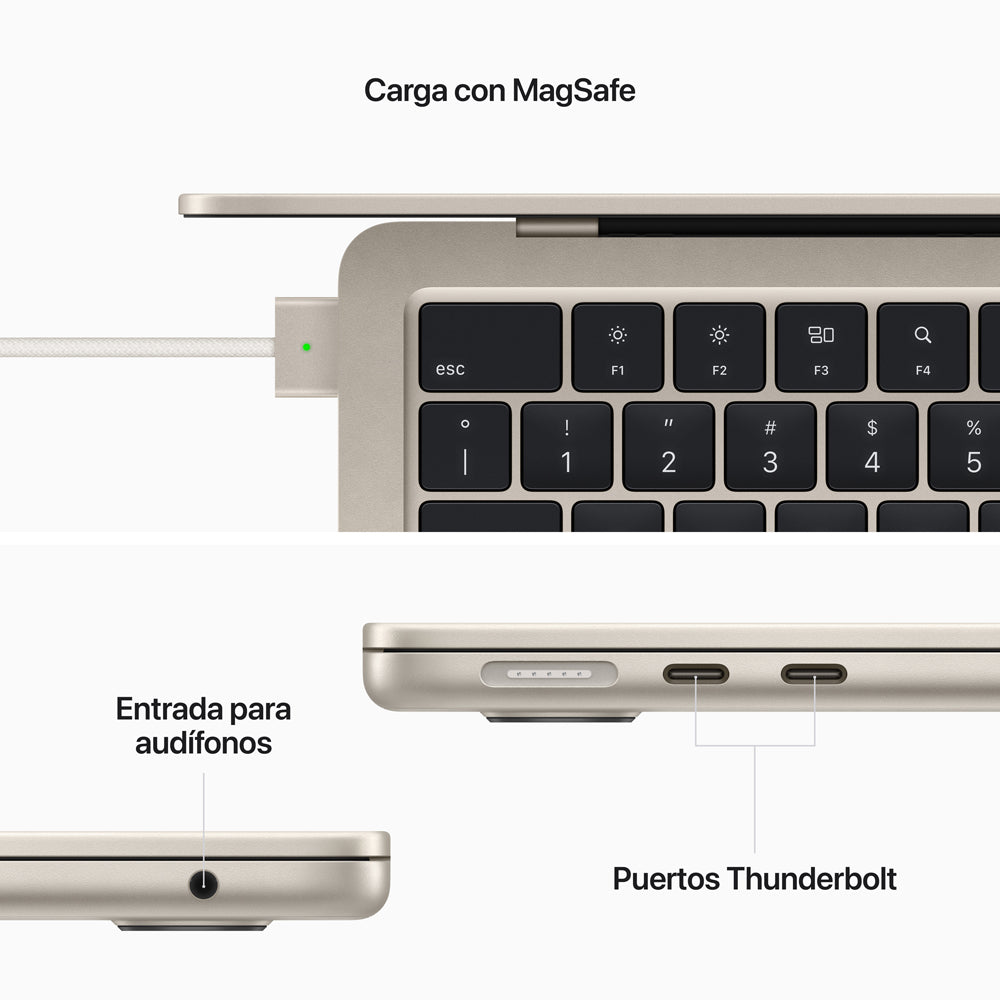 MacBook_Air_13_in_Starlight_PDP_Image_Position-7_MXLA