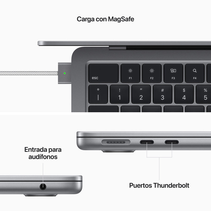 MacBook_Air_13_in_Space_Gray_PDP_Image_Position-7_MXLA