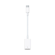 Adaptador de USB-C a USB