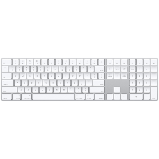 MQ052_DEFAULT_FV1