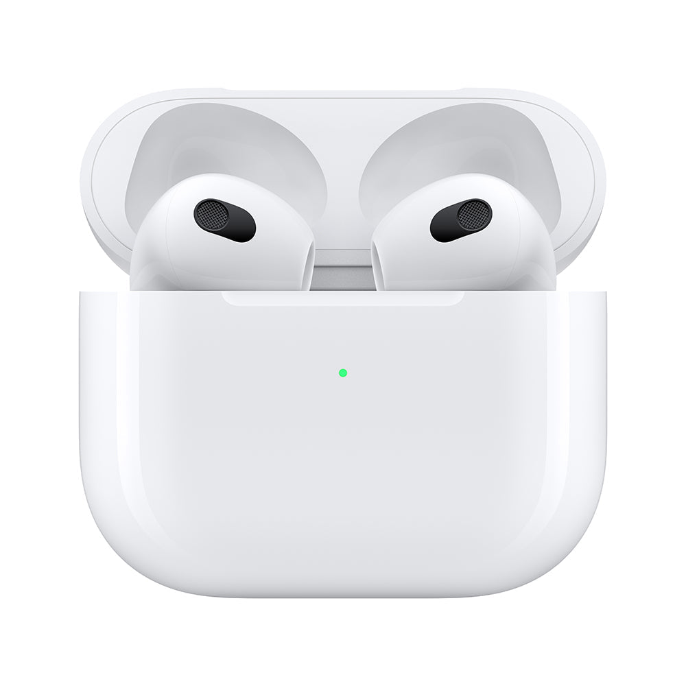 Airpods_PDP_Image_Position-4__MXLA