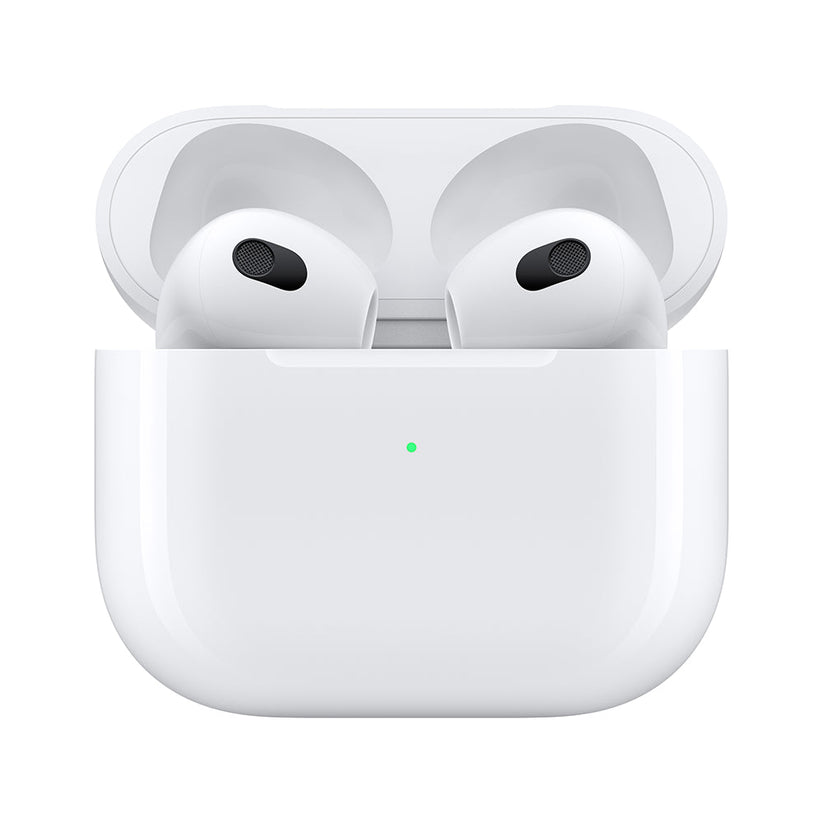 Airpods_PDP_Image_Position-4__MXLA