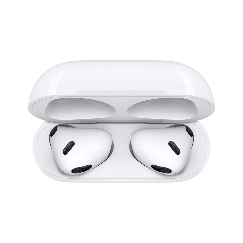 Airpods_PDP_Image_Position-5__MXLA