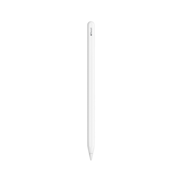 Apple Pencil ２ IMG-5830817_grande.png?v=