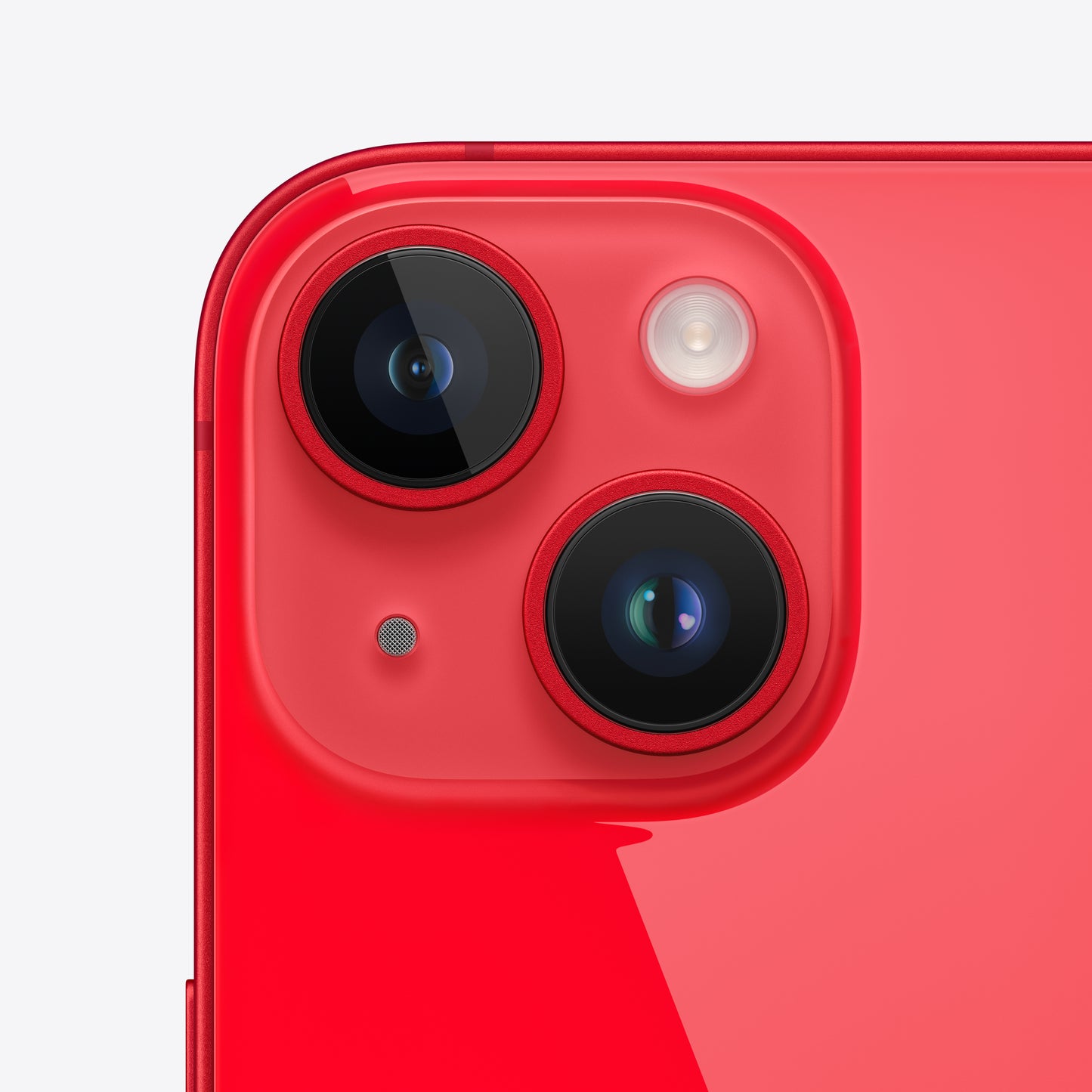 iPhone_14_ProductRED_PDP_Image_Position-3_COES