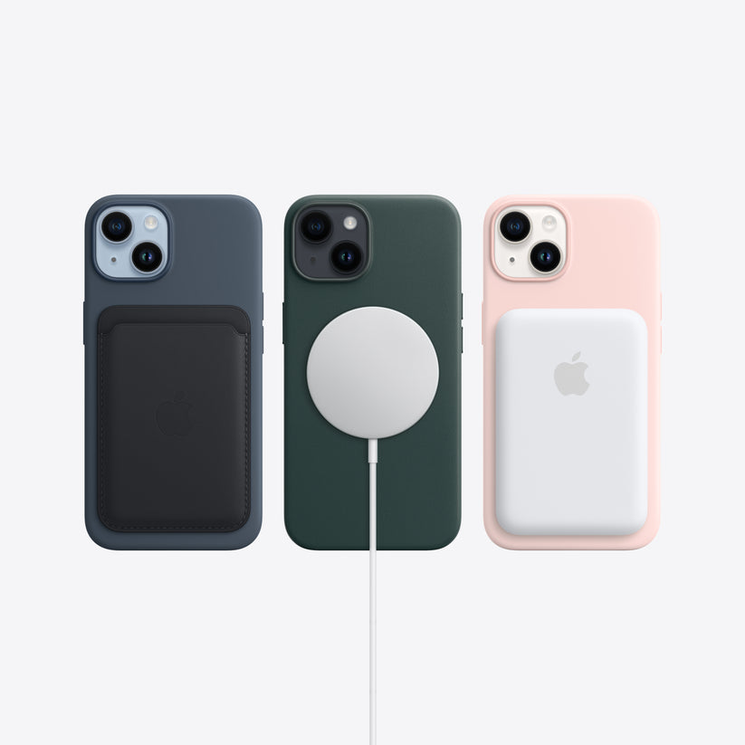 iPhone_14_ProductRED_PDP_Image_Position-8_COES