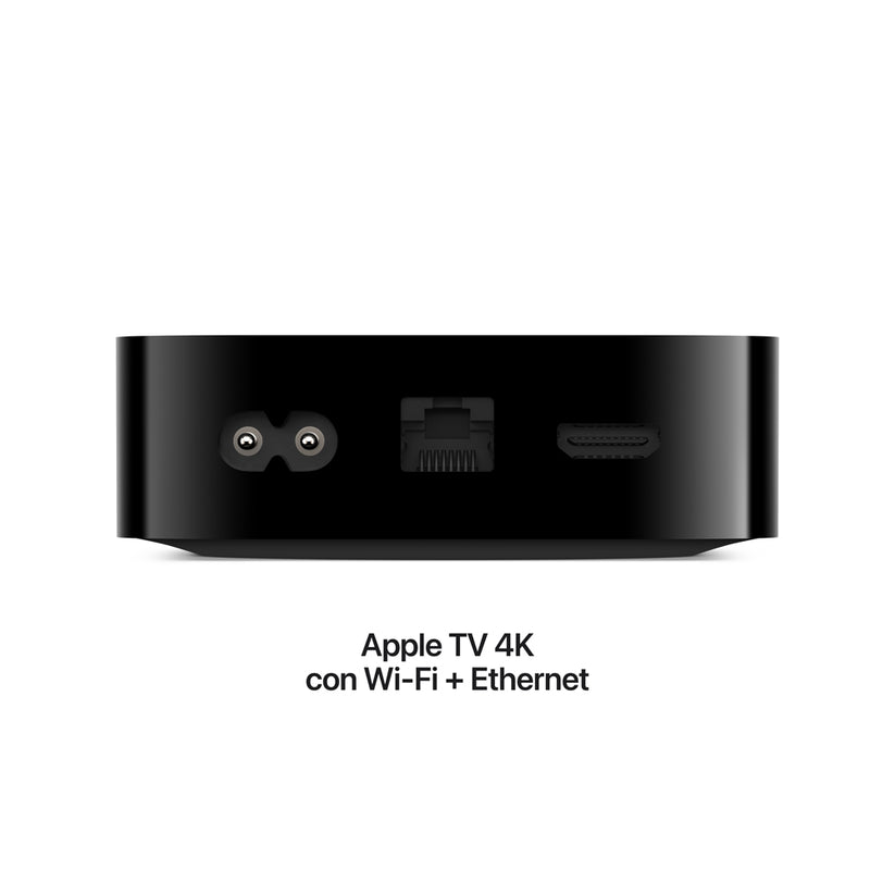 AppleTV_4k_PDP_Image_Position-5_COES