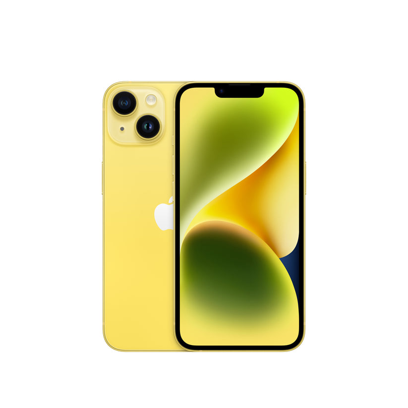 iPhone_14_Yellow_PDP_Image_Position-1A_COES