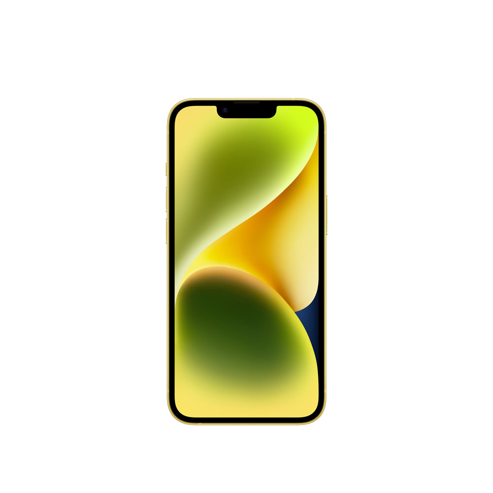 iPhone_14_Yellow_PDP_Image_Position-1B_COES