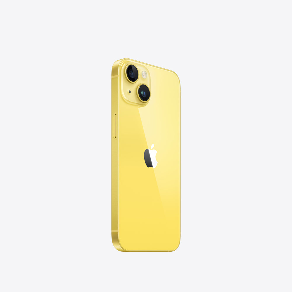 iPhone_14_Yellow_PDP_Image_Position-2_COES