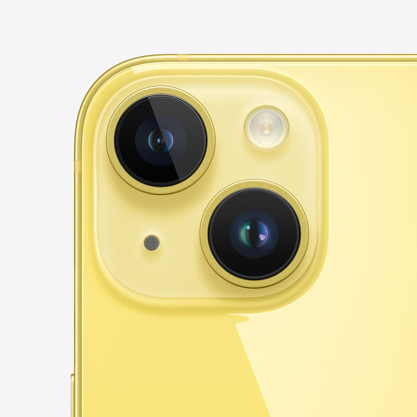 iPhone_14_Yellow_PDP_Image_Position-3_COES