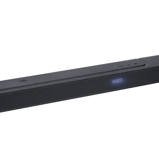 Barra de Sonido JBL 5.1 Pro 500 Wifi - Negro