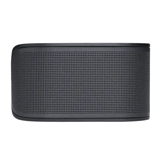 Barra de Sonido JBL 5.1 Pro 500 Wifi - Negro