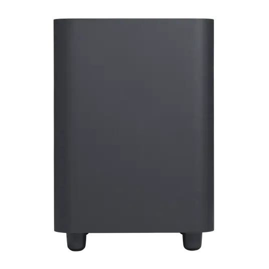 Barra de Sonido JBL 5.1 Pro 500 Wifi - Negro