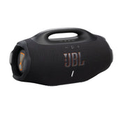 Parlante_JBL_Boombox_4_Negro_Pocisión_1_iShop_Costa_Rica