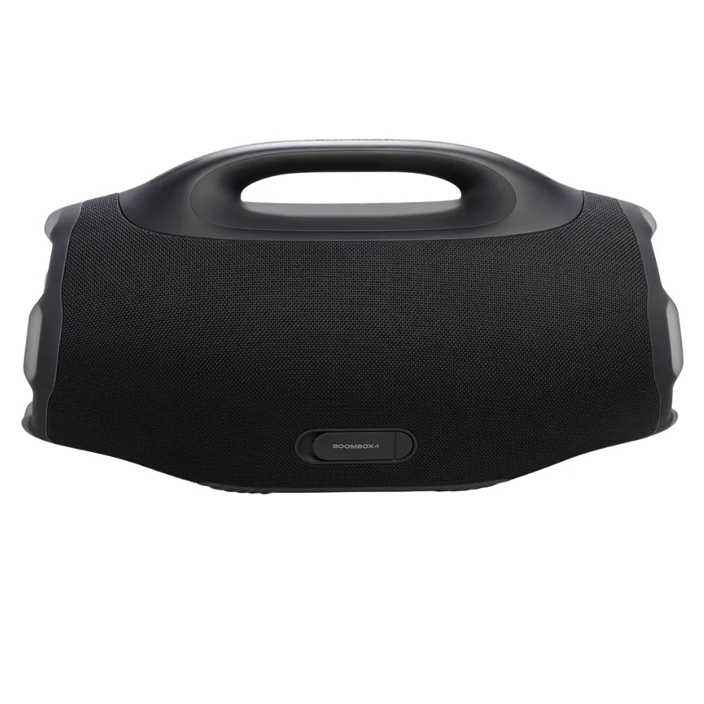 Parlante_JBL_Boombox_4_Negro_Pocisión_3_iShop_Costa_Rica