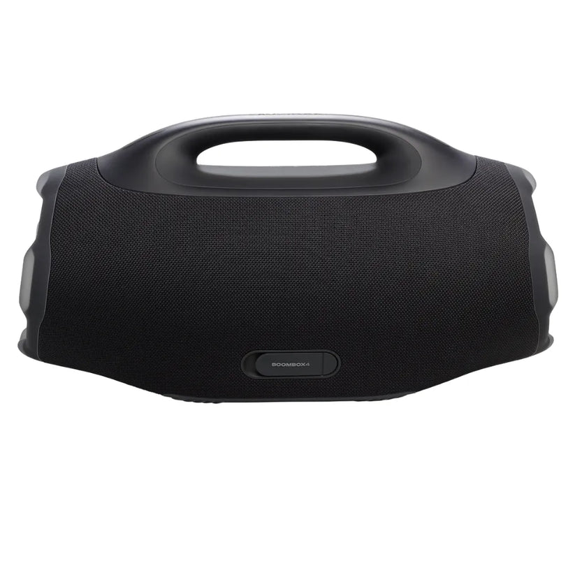 Parlante_JBL_Boombox_4_Negro_Pocisión_3_iShop_Costa_Rica