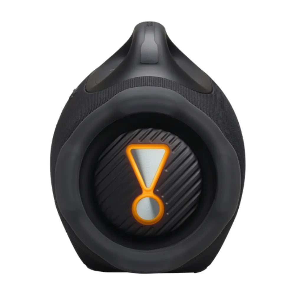 Parlante_JBL_Boombox_4_Negro_Pocisión_4_iShop_Costa_Rica