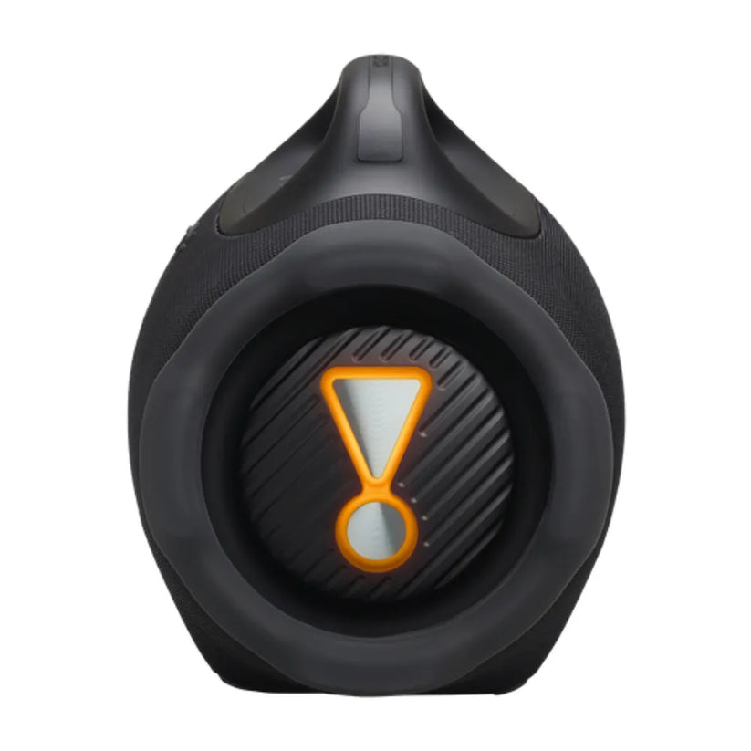 Parlante_JBL_Boombox_4_Negro_Pocisión_4_iShop_Costa_Rica