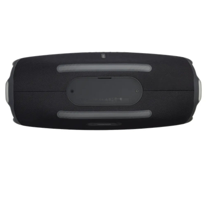 Parlante_JBL_Boombox_4_Negro_Pocisión_6_iShop_Costa_Rica