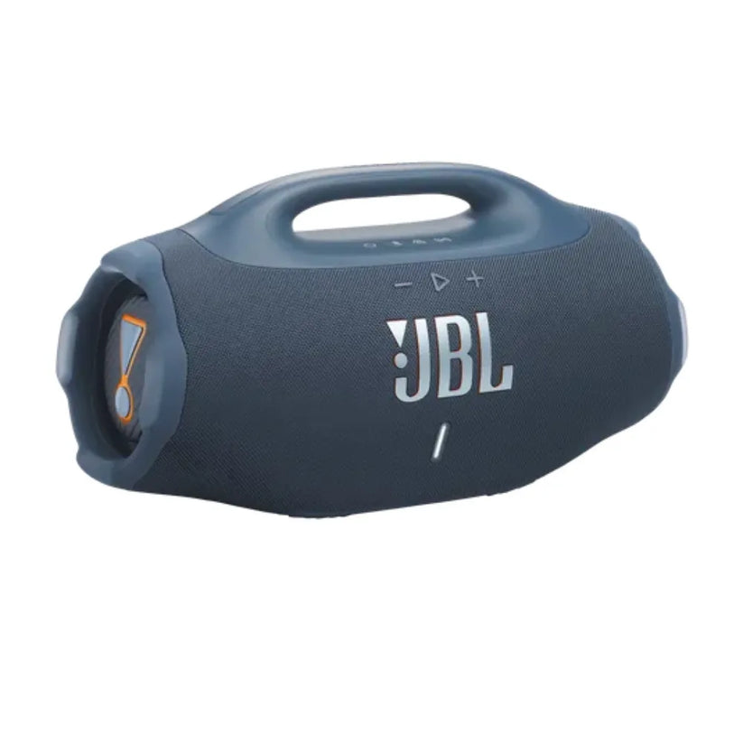 Parlante JBL Boombox 4 - Azul