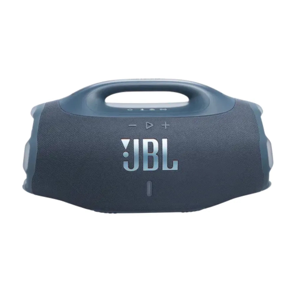 Parlante JBL Boombox 4 - Azul