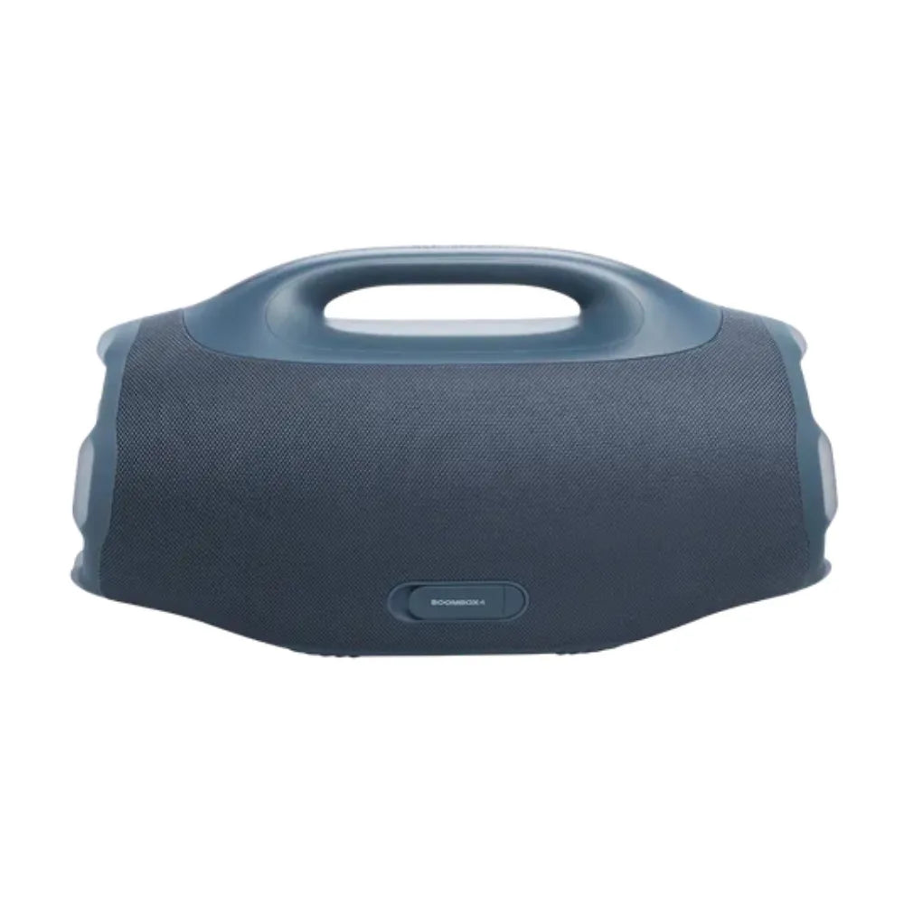 Parlante JBL Boombox 4 - Azul