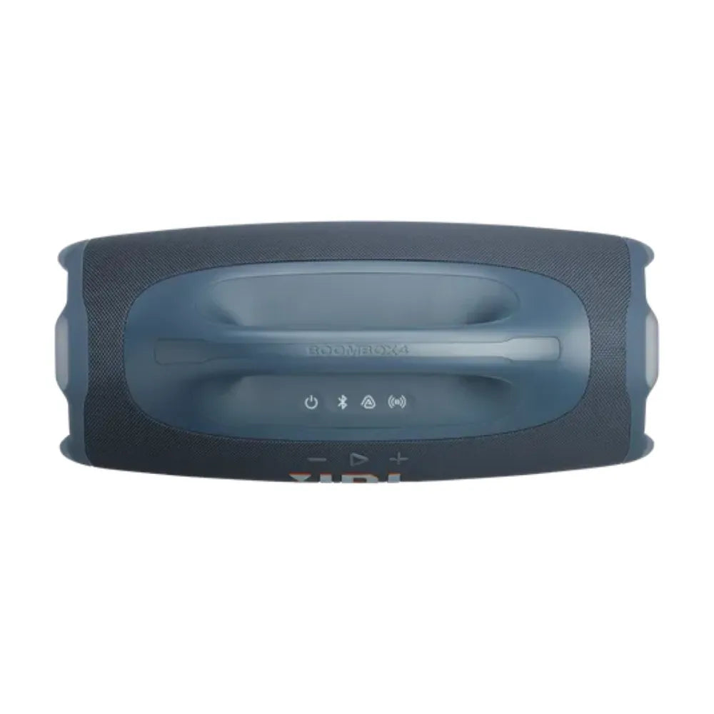 Parlante JBL Boombox 4 - Azul