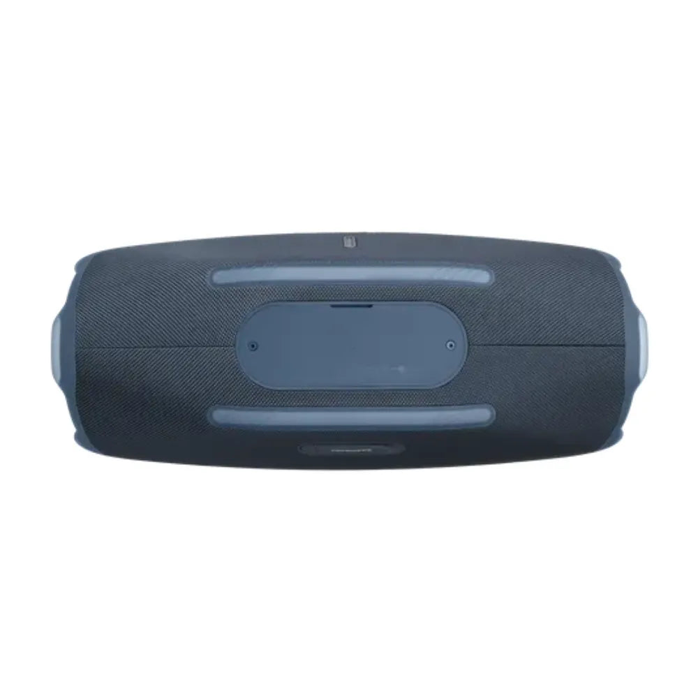 Parlante JBL Boombox 4 - Azul