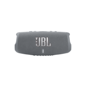 Parlante JBL Charge 5 Bluetooth - Gris