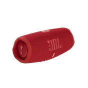 Parlante JBL Charge 5 Bluetooth - Rojo