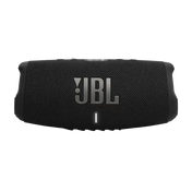 Parlante JBL Charge 5 Wifi - Negro