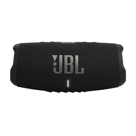 Parlante JBL Charge 5 Wifi - Negro