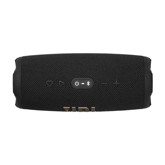 Parlante JBL Charge 5 Wifi - Negro