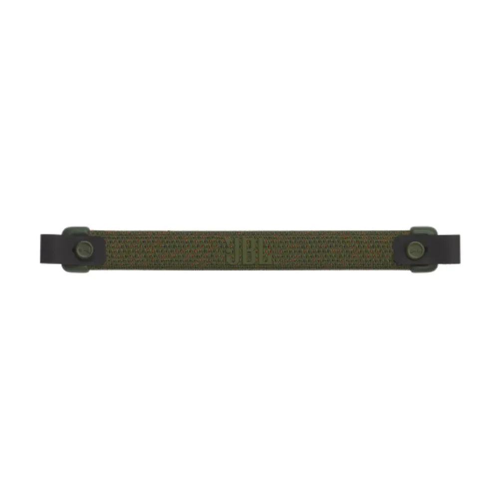 Parlante JBL Charge 6 Bluetooth - Camuflaje