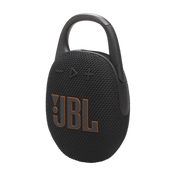 Parlante_JBL_Clip_5_Bluetooth_Negro_Imagen_posicion_1_iShop_Costa_Rica