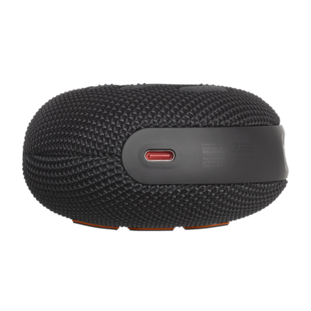 Parlante_JBL_Clip_5_Bluetooth_Negro_Imagen_posicion_3_iShop_Costa_Rica