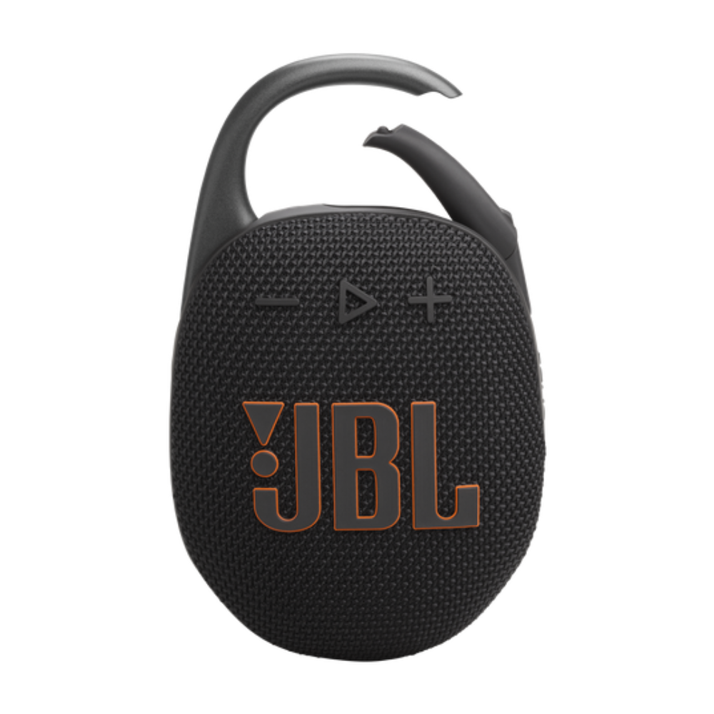 Parlante_JBL_Clip_5_Bluetooth_Negro_Imagen_posicion_4_iShop_Costa_Rica