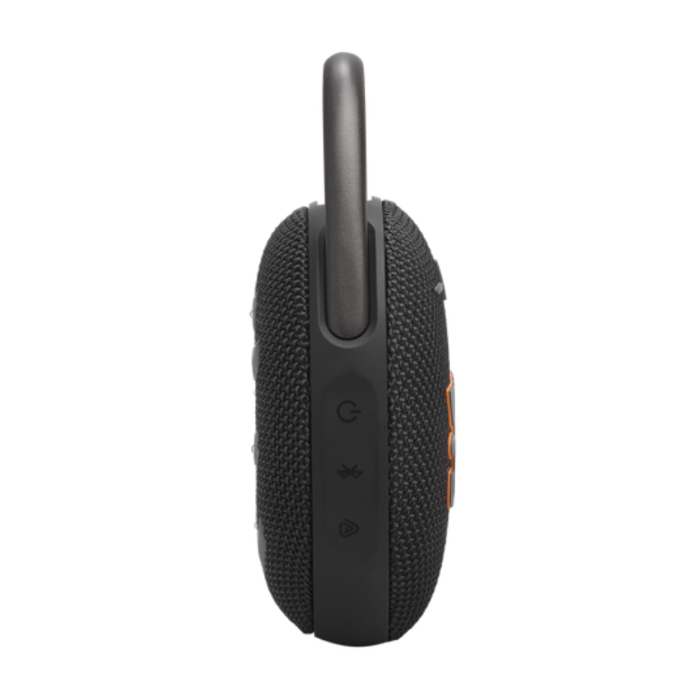 Parlante_JBL_Clip_5_Bluetooth_Negro_Imagen_posicion_6_iShop_Costa_Rica