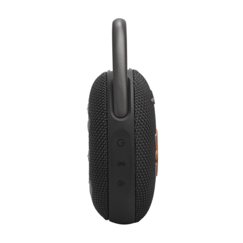 Parlante_JBL_Clip_5_Bluetooth_Negro_Imagen_posicion_6_iShop_Costa_Rica