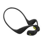 Audifonos_JBL_Endurance_Pace_Negro_Imagen_posicion_1_iShop_Costa_Rica