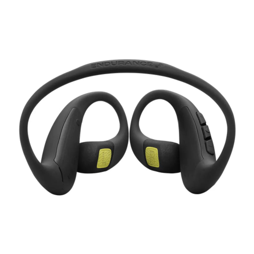 Audifonos_JBL_Endurance_Pace_Negro_Imagen_posicion_2_iShop_Costa_Rica