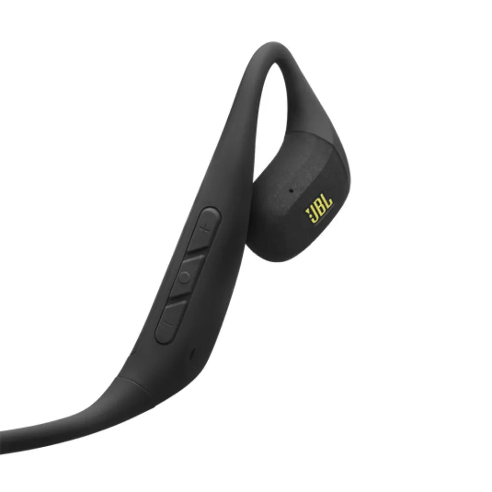 Audifonos_JBL_Endurance_Pace_Negro_Imagen_posicion_3_iShop_Costa_Rica
