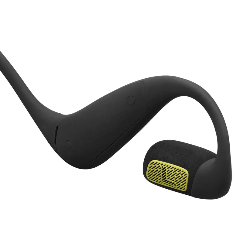 Audifonos_JBL_Endurance_Pace_Negro_Imagen_posicion_4_iShop_Costa_Rica